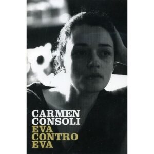 EVA CONTRO EVA