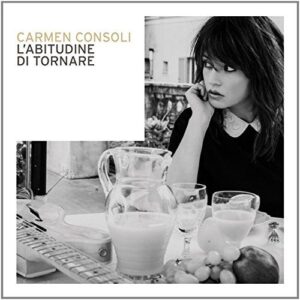 L'ABITUDINE DI TORNARE