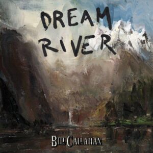 DREAM RIVER