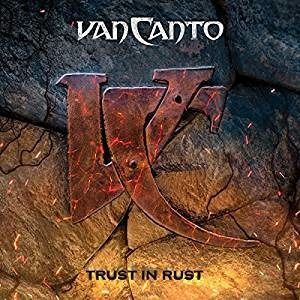 TRUST IN RUST