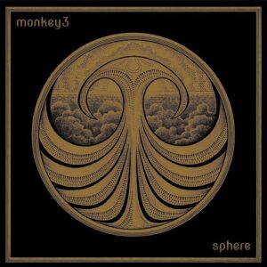 SPHERE