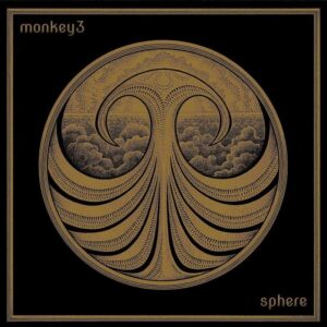 SPHERE