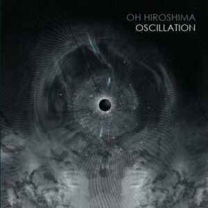 OSCILLATION