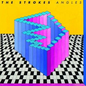 ANGLES