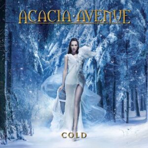 COLD