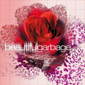 BEAUTIFUL GARBAGE (DELUXE BOX SET)
