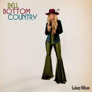 BELL BOTTOM COUNTRY