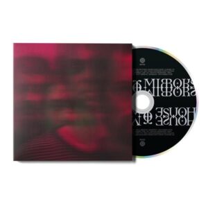 House Of Mirrors (Indie)