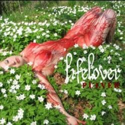 PULVER