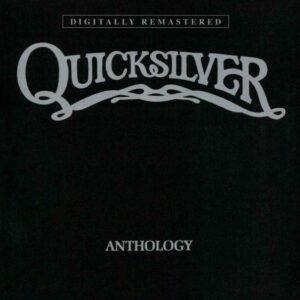 Anthology