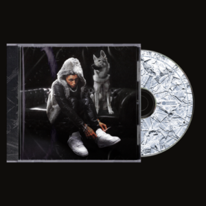 Diamante Cd