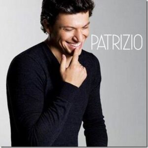PATRIZIO