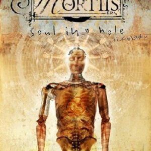 SOUL IN A HOLE