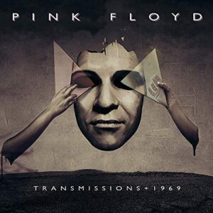 TRANSMISSIONS +1969