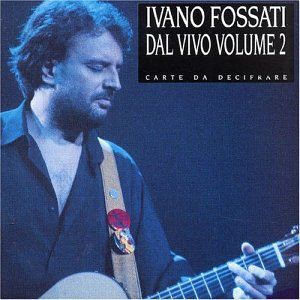 CARTE DA DECIFRARE - CONCERTO VOL.2