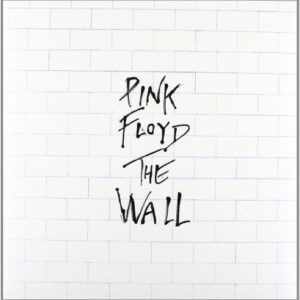 THE WALL