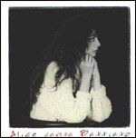 ALICE CANTA BATTIATO (SLIDEPACK VERSION)