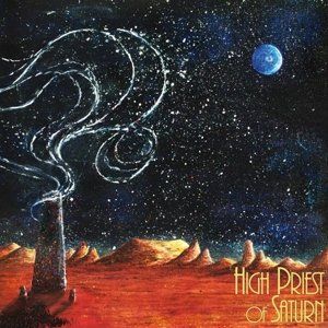 SON OF EARTH AND SKY - COLOURED EDITION