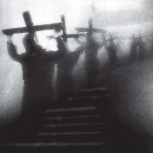 8 1 / 2 - FEBERDROMMAR I VAKET TILLSTAND