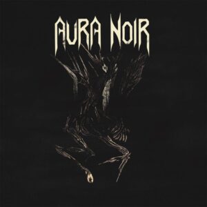AURA NOIR