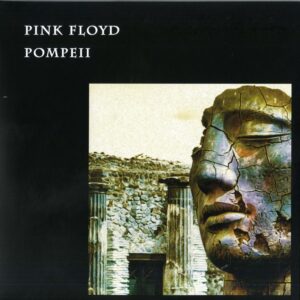 POMPEII