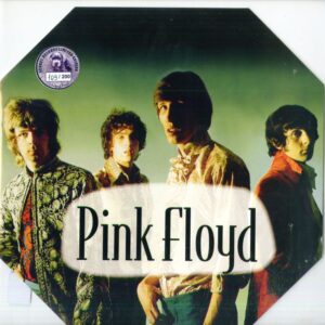 PINK FLOYD