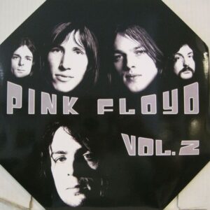 VOL. 2