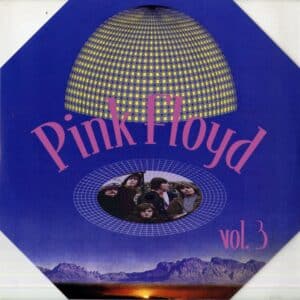 VOL. 3