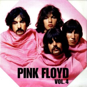 VOL. 4