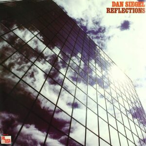 REFLECTIONS