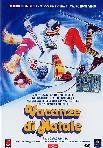 VACANZE DI NATALE