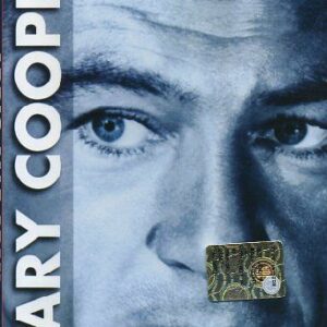 ADDIO ALLE ARMI (1932)