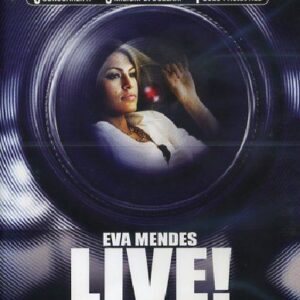 LIVE! - ASCOLTI RECORD AL PRIMO COLPO