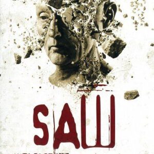 SAW - IL CAPITOLO FINALE