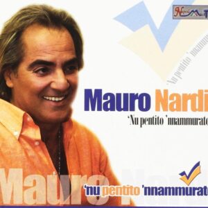 'NU PENTITO 'NNAMMURATO