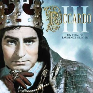 RICCARDO III