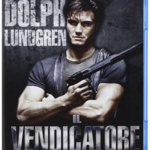 VENDICATORE (IL)