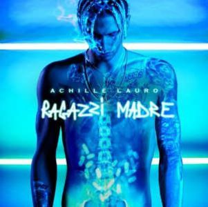 RAGAZZI MADRE
