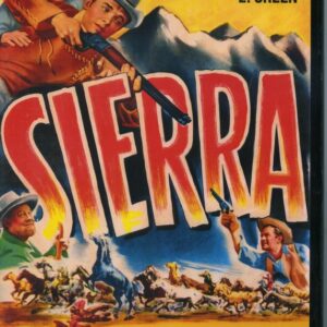 SIERRA