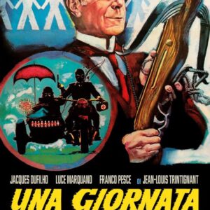 GIORNATA SPESA BENE (UNA)