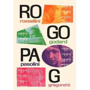 RO.GO.PA.G.