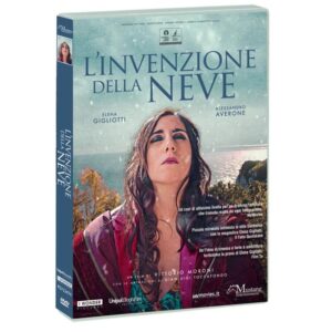 INVENZIONE DELLA NEVE (L'')