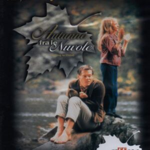 AUTUNNO FRA LE NUVOLE (UN)
