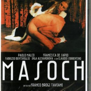 MASOCH