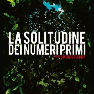 SOLITUDINE DEI NUMERI PRIMI (LA)