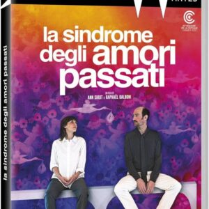 Sindrome Degli Amori Passati (La)
