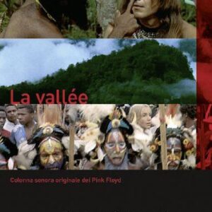 VALLEE (LA)