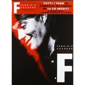 I CONCERTI