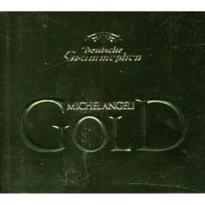 Michelangeli Gold