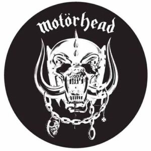 Motorhead (Picture Disc) (Rsd 2026)